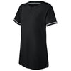 Color Black
