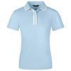 Color Light Blue