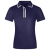 Color Navy