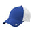Nike Royal Blue/White Dri-FIT Legacy Cap