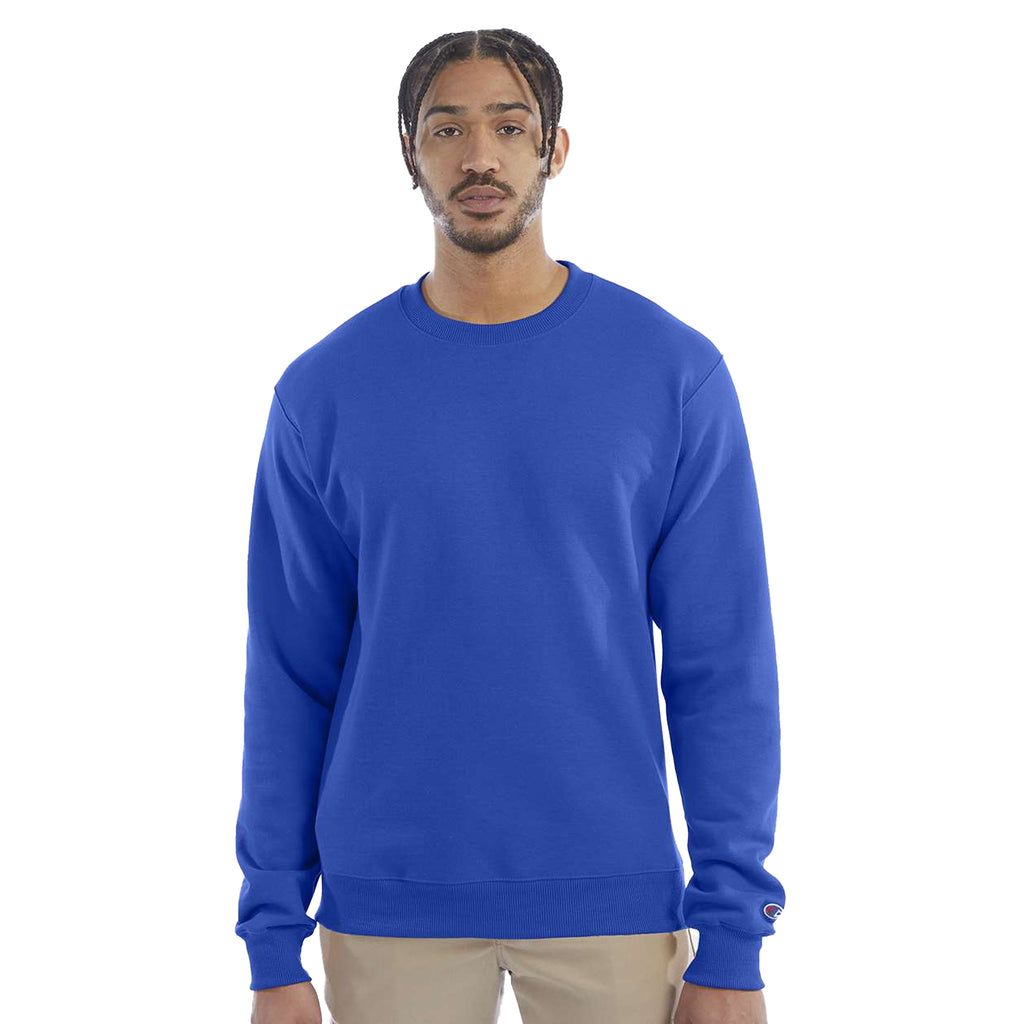 Mens Stanley Name Gift design' Unisex Crewneck Sweatshirt