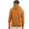 Champion Men's Gold Glint Hoodie