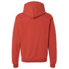 Champion Men's Red River Clay Hoodie