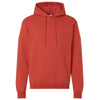 Champion Men's Red River Clay Hoodie