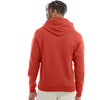 Champion Men's Red River Clay Hoodie