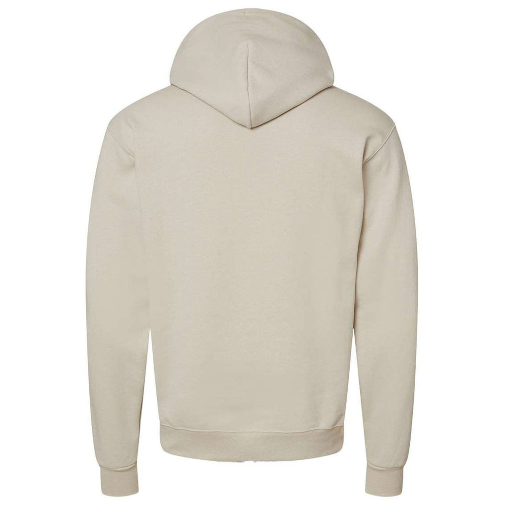 Champion Men's Sand Hoodie