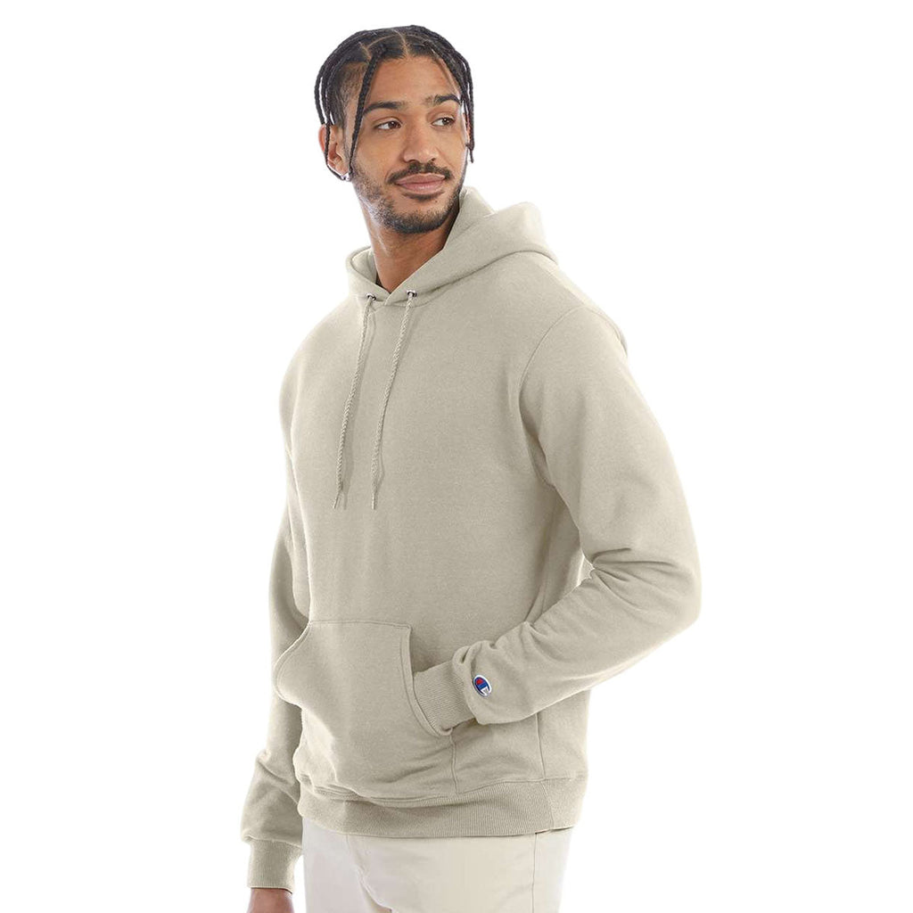 Champion Men's Sand Hoodie