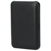 Bullet Black UltraPwr 4000 mAh Power Bank with Type-C Output