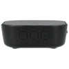 Bullet Black Recycled ABS Whammo 2 Bluetooth Speaker