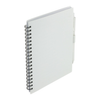 Bullet White 5.5