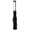 Bullet Black Mini Eco 120 Lumen Work Flashlight
