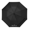 Bullet Black 40