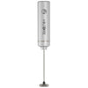 AdHoc Light Grey Moro Electric Milk Frother