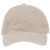 Color Beige