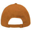 Sportsman Vintage Gold Dad Hat Fit