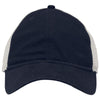 Color Navy