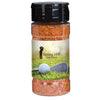 Hit Clear Gourmet Spice and Rub Bottle Shaker Set