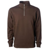 Color Brown