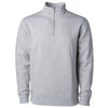 Color Heather Grey