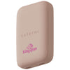 Satechi Dessert Rose 67W Slim OntheGo Wall Charger