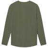 UNRL Men's Grove Streamline Performance Long Sleeve