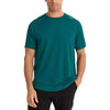UNRL Men's Superior Streamline Performance Tee