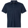 Color Navy