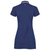 Swannies Women's Navy Mia Dress