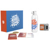 Rupt White Sweet Sounds Kit