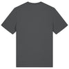 Stanley/Stella Unisex Anthracite Creator 2.0 Tee