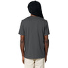 Stanley/Stella Unisex Anthracite Creator 2.0 Tee