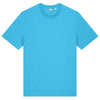 Stanley/Stella Unisex Aqua Blue Creator 2.0 Tee