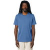 Stanley/Stella Unisex Bright Blue Creator 2.0 Tee