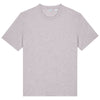 Stanley/Stella Unisex Cool Heather Grey Creator 2.0 Tee
