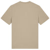 Stanley/Stella Unisex Desert Dust Creator 2.0 Tee