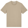 Stanley/Stella Unisex Desert Dust Creator 2.0 Tee