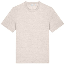 Stanley/Stella Unisex Eco Heather Creator 2.0 Tee