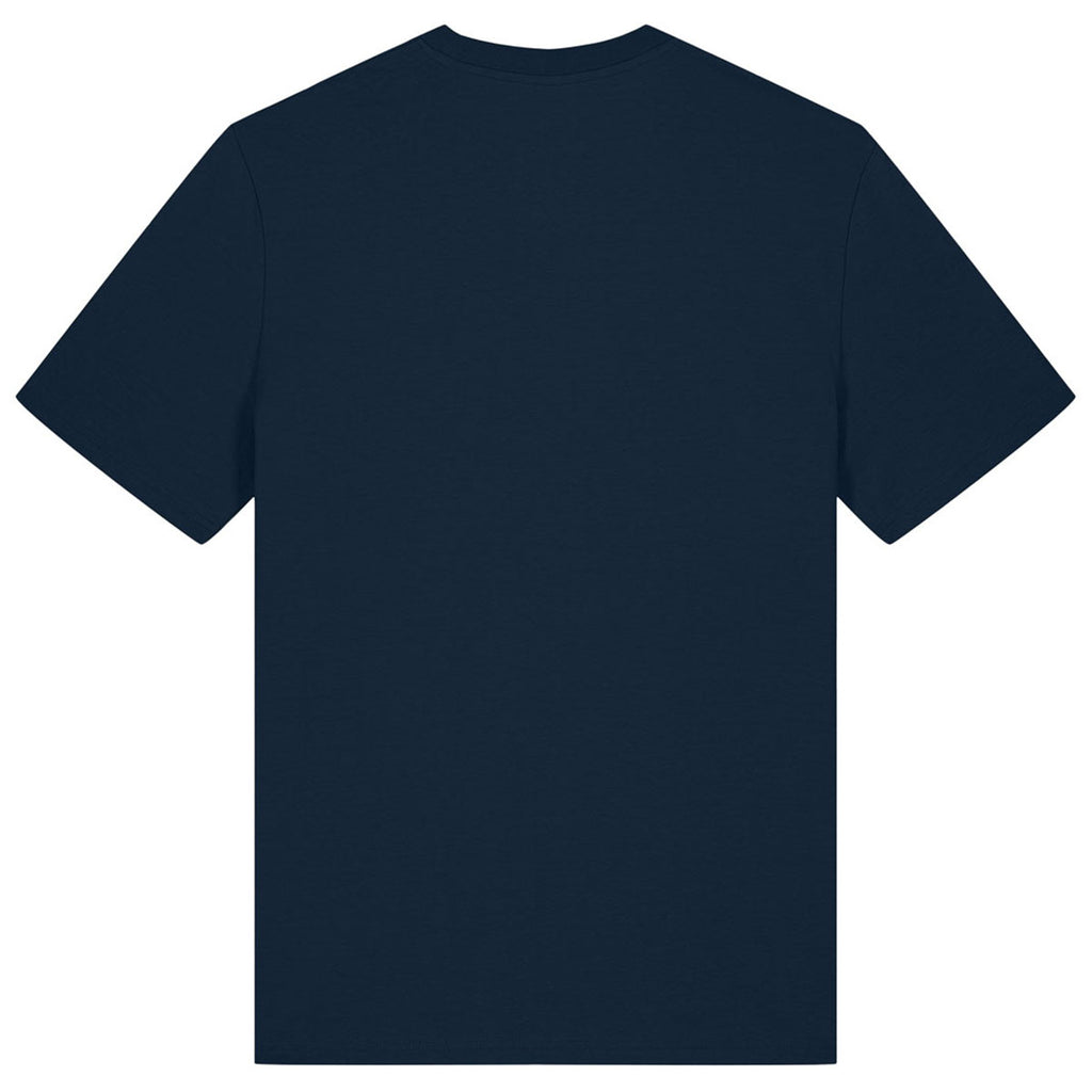 Stanley/Stella Unisex French Navy Creator 2.0 Tee