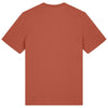 Stanley/Stella Unisex Heritage Brown Creator 2.0 Tee