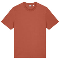 Stanley/Stella Unisex Heritage Brown Creator 2.0 Tee
