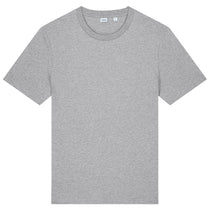 Stanley/Stella Unisex Heather Grey Creator 2.0 Tee