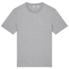 Color Heather Grey