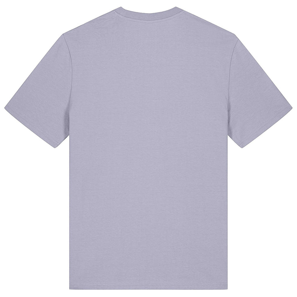 Stanley/Stella Unisex Lavender Creator 2.0 Tee