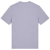 Stanley/Stella Unisex Lavender Creator 2.0 Tee