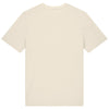 Stanley/Stella Unisex Natural Raw Creator 2.0 Tee