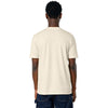 Stanley/Stella Unisex Natural Raw Creator 2.0 Tee
