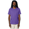 Stanley/Stella Unisex Purple Love Creator 2.0 Tee