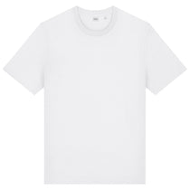 Stanley/Stella Unisex White Creator 2.0 Tee