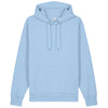 Color Baby Blue
