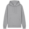 Color Heather Grey